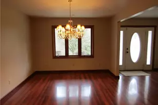 230 Bryden Rd, Weirton, WV 26062 - Photo 8