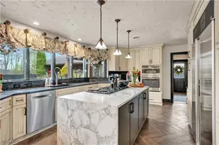 537 Lee Lore Dr, Chippewa Lake, OH 44215 - Photo 10