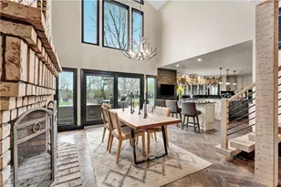 537 Lee Lore Dr, Chippewa Lake, OH 44215 - Photo 6