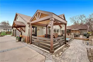 537 Lee Lore Dr, Chippewa Lake, OH 44215 - Photo 44