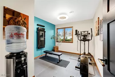 537 Lee Lore Drive, Chippewa Lake, OH 44215 - Photo 32