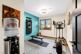 537 Lee Lore Dr, Chippewa Lake, OH 44215 - Photo 32