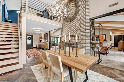 537 Lee Lore Drive, Chippewa Lake, OH 44215 - Photo 14