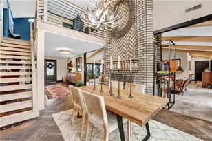 537 Lee Lore Dr, Chippewa Lake, OH 44215 - Photo 14