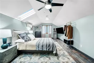 537 Lee Lore Dr, Chippewa Lake, OH 44215 - Photo 40