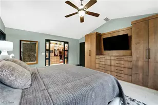 537 Lee Lore Dr, Chippewa Lake, OH 44215 - Photo 22