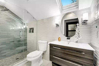 537 Lee Lore Drive, Chippewa Lake, OH 44215 - Photo 42