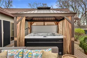 537 Lee Lore Dr, Chippewa Lake, OH 44215 - Photo 48