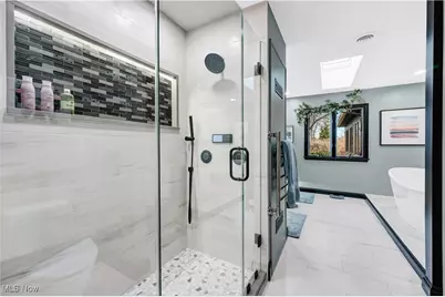 537 Lee Lore Drive, Chippewa Lake, OH 44215 - Photo 26