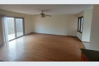 147 Skyview Drive, Wintersville, OH 43953 - Photo 10