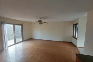 147 Skyview Dr, Wintersville, OH 43953 - Photo 10