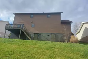 147 Skyview Dr, Wintersville, OH 43953 - Photo 26