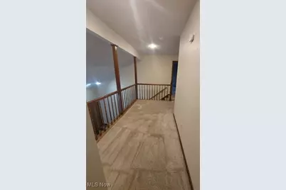 147 Skyview Drive, Wintersville, OH 43953 - Photo 16