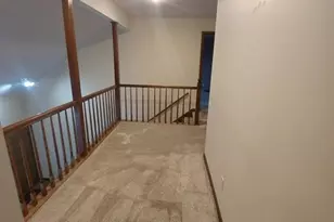 147 Skyview Dr, Wintersville, OH 43953 - Photo 16