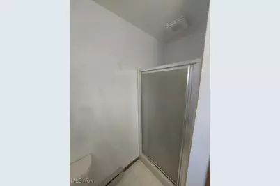 147 Skyview Drive, Wintersville, OH 43953 - Photo 20