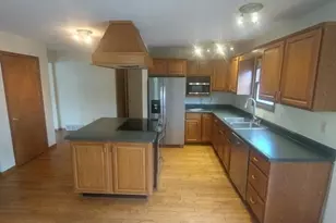 147 Skyview Dr, Wintersville, OH 43953 - Photo 8