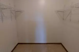 147 Skyview Dr, Wintersville, OH 43953 - Photo 18