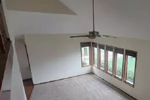 147 Skyview Dr, Wintersville, OH 43953 - Photo 4