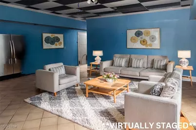 39 E Main Street, Crooksville, OH 43731 - Photo 20