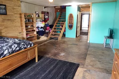 39 E Main Street, Crooksville, OH 43731 - Photo 6