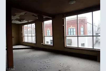 39 E Main Street, Crooksville, OH 43731 - Photo 28