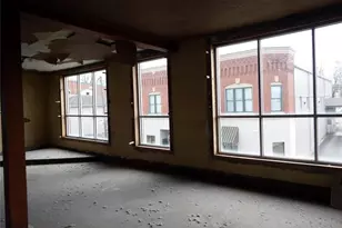 39 E Main St, Crooksville, OH 43731 - Photo 28