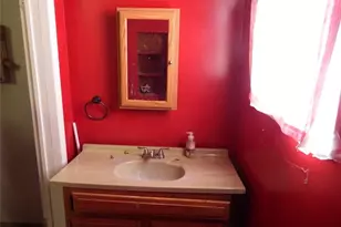 39 E Main St, Crooksville, OH 43731 - Photo 24