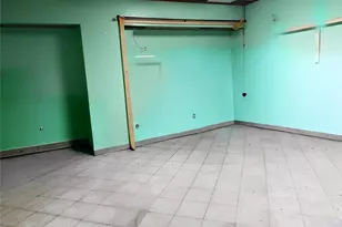 39 E Main St, Crooksville, OH 43731 - Photo 18