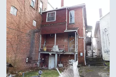 39 E Main Street, Crooksville, OH 43731 - Photo 26