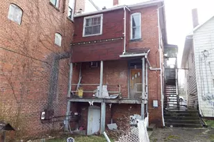 39 E Main St, Crooksville, OH 43731 - Photo 26