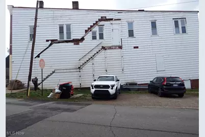 39 E Main Street, Crooksville, OH 43731 - Photo 30