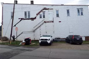 39 E Main St, Crooksville, OH 43731 - Photo 30