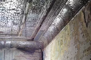 39 E Main St, Crooksville, OH 43731 - Photo 12