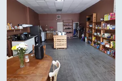 39 E Main Street, Crooksville, OH 43731 - Photo 2