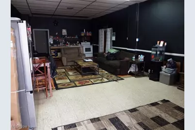 39 E Main Street, Crooksville, OH 43731 - Photo 14