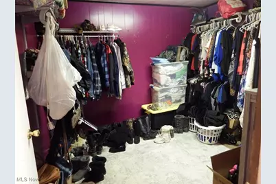 39 E Main Street, Crooksville, OH 43731 - Photo 16