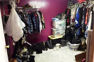 39 E Main St, Crooksville, OH 43731 - Photo 16