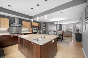 1451 Lindazzo Avenue, Loveland, OH 44114 - Photo 6