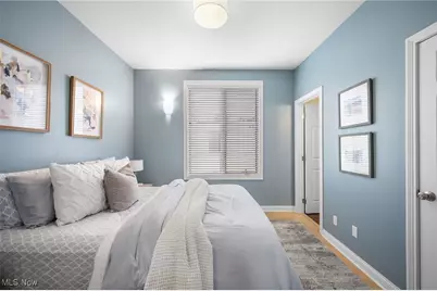 1451 Lindazzo Avenue, Loveland, OH 44114 - Photo 22