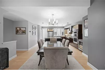 1451 Lindazzo Avenue, Loveland, OH 44114 - Photo 10