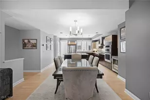 1451 Lindazzo Avenue, Loveland, OH 44114 - Photo 10