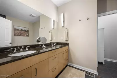 1451 Lindazzo Avenue, Loveland, OH 44114 - Photo 22