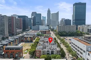 1451 Lindazzo Avenue, Loveland, OH 44114 - Photo 2