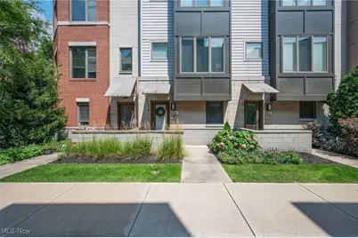 1451 Lindazzo Avenue, Loveland, OH 44114 - Photo 26