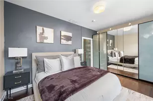 1451 Lindazzo Avenue, Loveland, OH 44114 - Photo 18