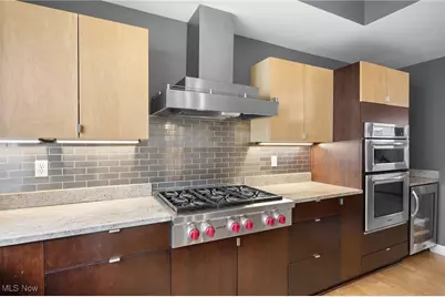 1451 Lindazzo Avenue, Loveland, OH 44114 - Photo 8