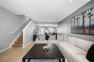 1451 Lindazzo Avenue, Loveland, OH 44114 - Photo 14