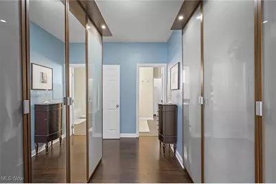 1451 Lindazzo Avenue, Loveland, OH 44114 - Photo 20