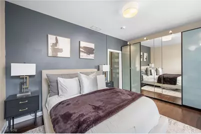 1451 Lindazzo Avenue, Loveland, OH 44114 - Photo 16