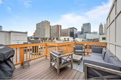 1451 Lindazzo Avenue, Loveland, OH 44114 - Photo 4